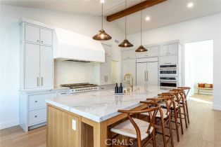 Single Family Residence, 12592 Singing Wood dr, North Tustin, CA 92705 - 9