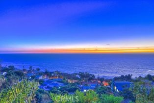 , 410 Alta Vista ave, Laguna Beach, CA 92651 - 10