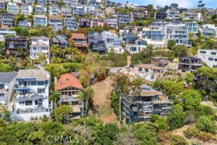 , 410 Alta Vista ave, Laguna Beach, CA 92651 - 13