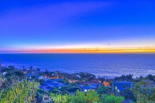 , 410 Alta Vista ave, Laguna Beach, CA 92651 - 14