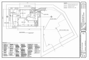 , 410 Alta Vista ave, Laguna Beach, CA 92651 - 16