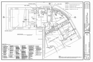 , 410 Alta Vista ave, Laguna Beach, CA 92651 - 18