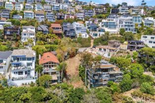 , 410 Alta Vista ave, Laguna Beach, CA 92651 - 19