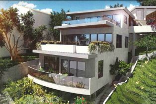 , 410 Alta Vista ave, Laguna Beach, CA 92651 - 2