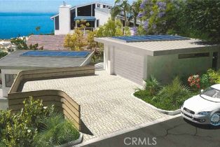 , 410 Alta Vista ave, Laguna Beach, CA 92651 - 4