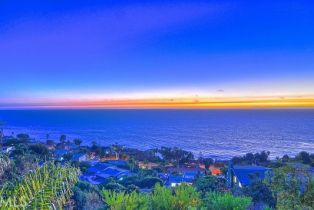 , 410 Alta Vista ave, Laguna Beach, CA 92651 - 5