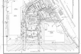 , 410 Alta Vista ave, Laguna Beach, CA 92651 - 6