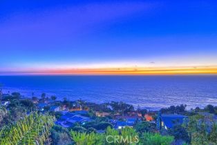 , 410 Alta Vista ave, Laguna Beach, CA 92651 - 7