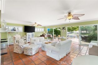 Single Family Residence, 354 62nd st, Newport Beach, CA 92663 - 10
