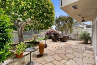 Single Family Residence, 354 62nd st, Newport Beach, CA 92663 - 14