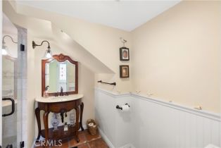 Single Family Residence, 354 62nd st, Newport Beach, CA 92663 - 17