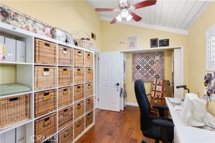 Single Family Residence, 354 62nd st, Newport Beach, CA 92663 - 19