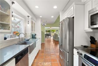 Single Family Residence, 354 62nd st, Newport Beach, CA 92663 - 2