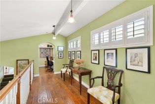 Single Family Residence, 354 62nd st, Newport Beach, CA 92663 - 20