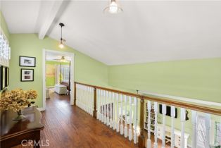 Single Family Residence, 354 62nd st, Newport Beach, CA 92663 - 21