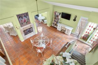 Single Family Residence, 354 62nd st, Newport Beach, CA 92663 - 22