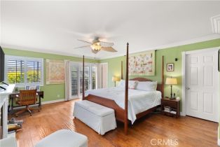 Single Family Residence, 354 62nd st, Newport Beach, CA 92663 - 23