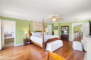 Single Family Residence, 354 62nd st, Newport Beach, CA 92663 - 24