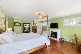 Single Family Residence, 354 62nd st, Newport Beach, CA 92663 - 25