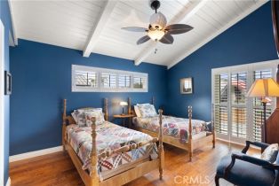 Single Family Residence, 354 62nd st, Newport Beach, CA 92663 - 31