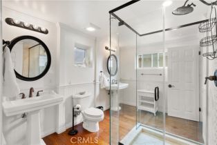 Single Family Residence, 354 62nd st, Newport Beach, CA 92663 - 33