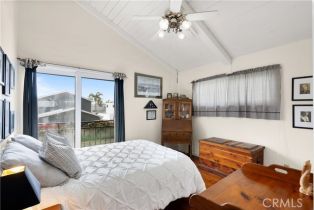 Single Family Residence, 354 62nd st, Newport Beach, CA 92663 - 34