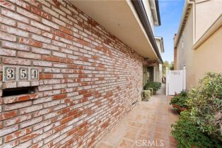 Single Family Residence, 354 62nd st, Newport Beach, CA 92663 - 35