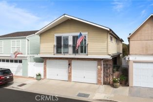 Single Family Residence, 354 62nd st, Newport Beach, CA 92663 - 37