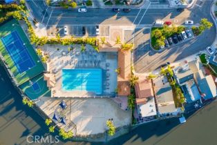 Single Family Residence, 354 62nd st, Newport Beach, CA 92663 - 40