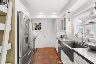 Single Family Residence, 354 62nd st, Newport Beach, CA 92663 - 7