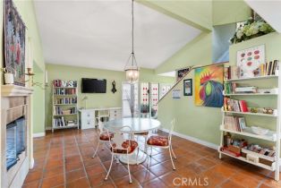 Single Family Residence, 354 62nd st, Newport Beach, CA 92663 - 9