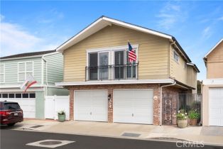 Single Family Residence, 354 62nd ST, Newport Beach, CA  Newport Beach, CA 92663