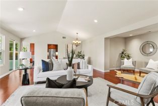 Single Family Residence, 1551 Rainbow dr, North Tustin, CA 92705 - 10