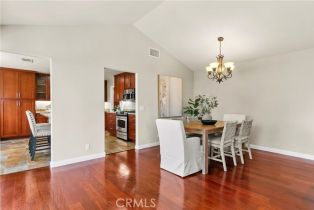 Single Family Residence, 1551 Rainbow dr, North Tustin, CA 92705 - 11