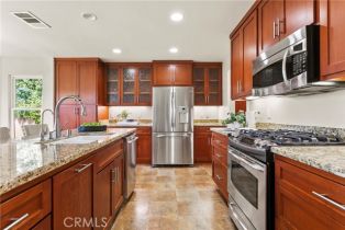 Single Family Residence, 1551 Rainbow dr, North Tustin, CA 92705 - 12