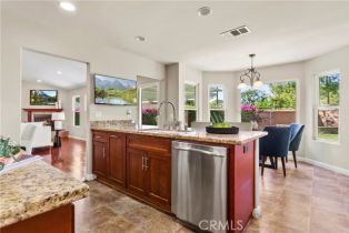 Single Family Residence, 1551 Rainbow dr, North Tustin, CA 92705 - 13