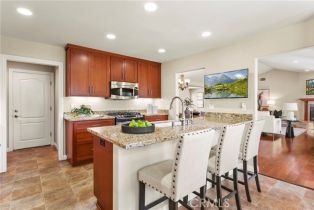 Single Family Residence, 1551 Rainbow dr, North Tustin, CA 92705 - 14