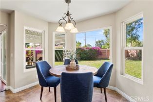 Single Family Residence, 1551 Rainbow dr, North Tustin, CA 92705 - 15