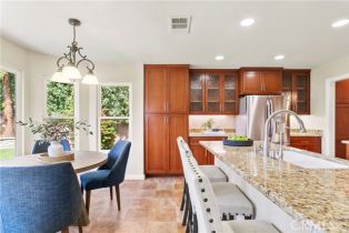 Single Family Residence, 1551 Rainbow dr, North Tustin, CA 92705 - 16