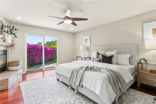 Single Family Residence, 1551 Rainbow dr, North Tustin, CA 92705 - 17