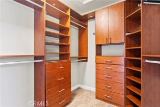 Single Family Residence, 1551 Rainbow dr, North Tustin, CA 92705 - 18