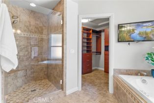 Single Family Residence, 1551 Rainbow dr, North Tustin, CA 92705 - 19