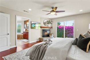 Single Family Residence, 1551 Rainbow dr, North Tustin, CA 92705 - 20