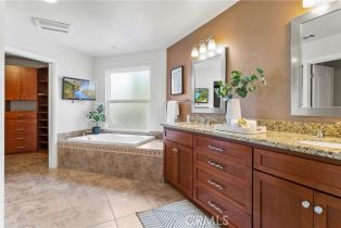 Single Family Residence, 1551 Rainbow dr, North Tustin, CA 92705 - 21