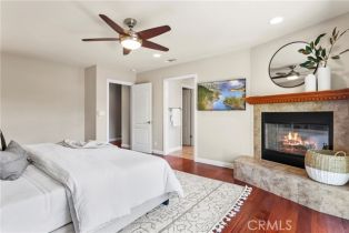 Single Family Residence, 1551 Rainbow dr, North Tustin, CA 92705 - 22