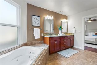 Single Family Residence, 1551 Rainbow dr, North Tustin, CA 92705 - 23