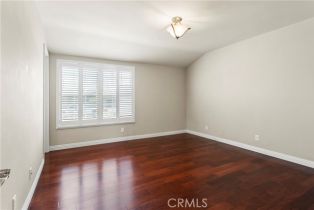 Single Family Residence, 1551 Rainbow dr, North Tustin, CA 92705 - 24