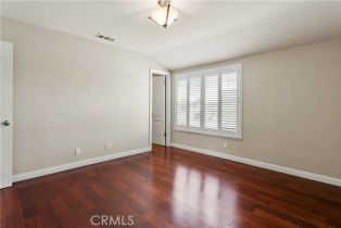 Single Family Residence, 1551 Rainbow dr, North Tustin, CA 92705 - 25