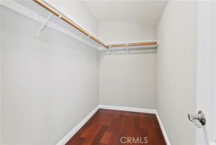 Single Family Residence, 1551 Rainbow dr, North Tustin, CA 92705 - 26