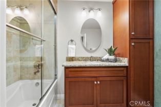 Single Family Residence, 1551 Rainbow dr, North Tustin, CA 92705 - 27